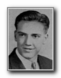 GLOVER H. SHIPP: class of 1944, Grant Union High School, Sacramento, CA.